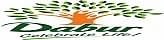 Dabur India Ltd.